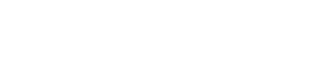 TNT777