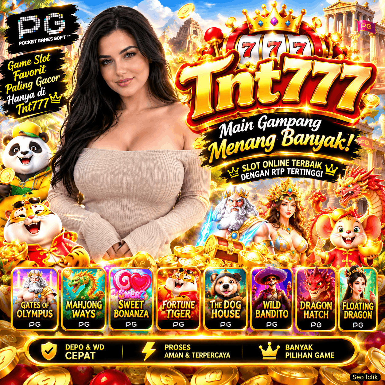 TNT777