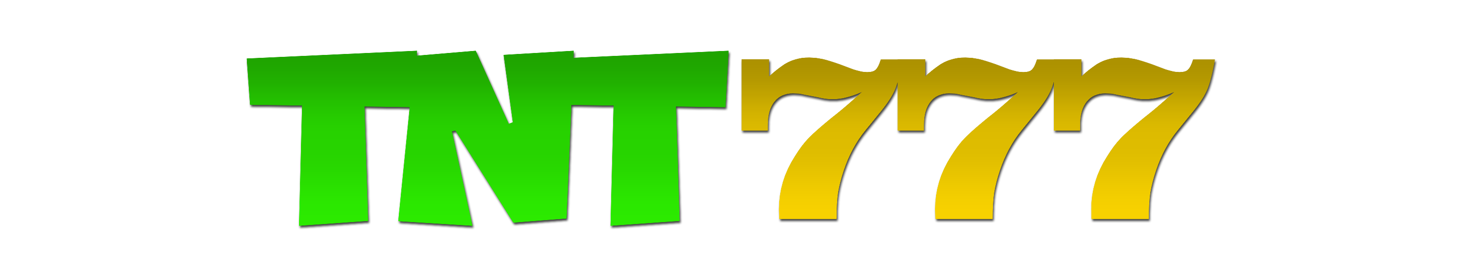 tnt777
